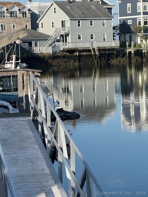 2142-2144 Fairfield Beach Road Fairfield CT 06824