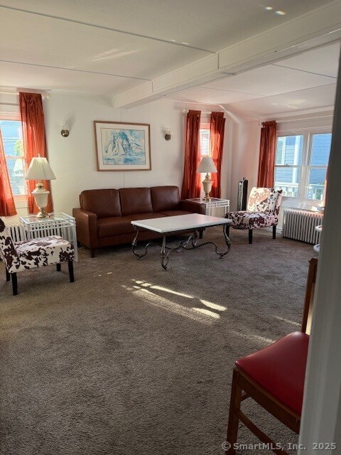 2142-2144 Fairfield Beach Road Fairfield CT 06824