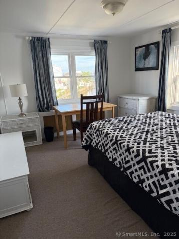 2142-2144 Fairfield Beach Road Fairfield CT 06824