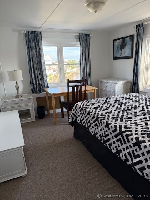 2142-2144 Fairfield Beach Road Fairfield CT 06824