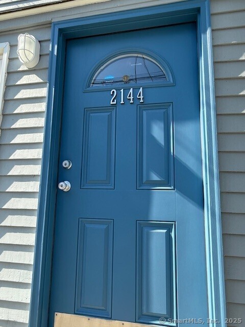 2142-2144 Fairfield Beach Road Fairfield CT 06824