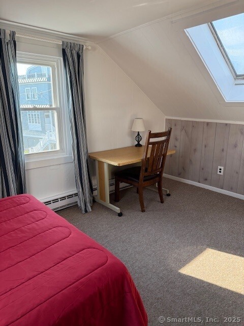 2142-2144 Fairfield Beach Road Fairfield CT 06824
