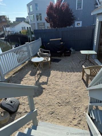 2142-2144 Fairfield Beach Road Fairfield CT 06824