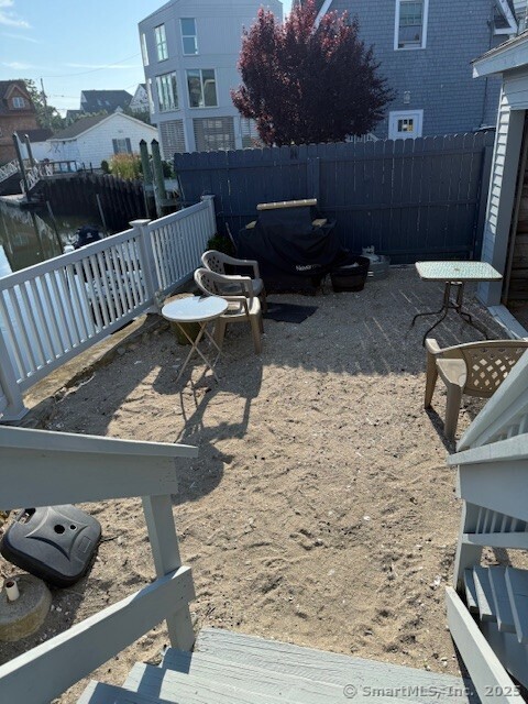 2142-2144 Fairfield Beach Road Fairfield CT 06824