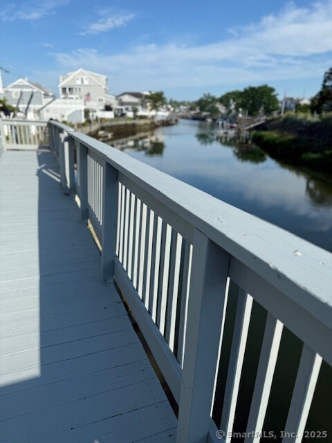 2142-2144 Fairfield Beach Road Fairfield CT 06824