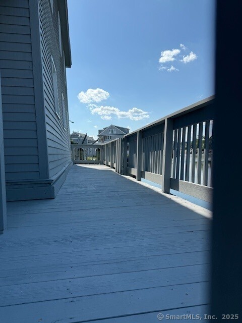 2142-2144 Fairfield Beach Road Fairfield CT 06824