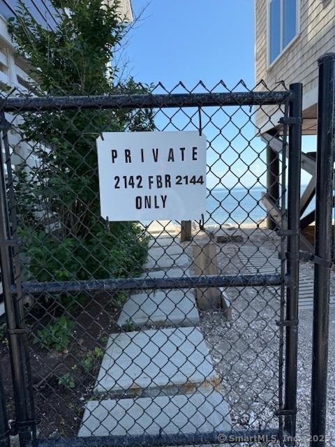 2142-2144 Fairfield Beach Road Fairfield CT 06824