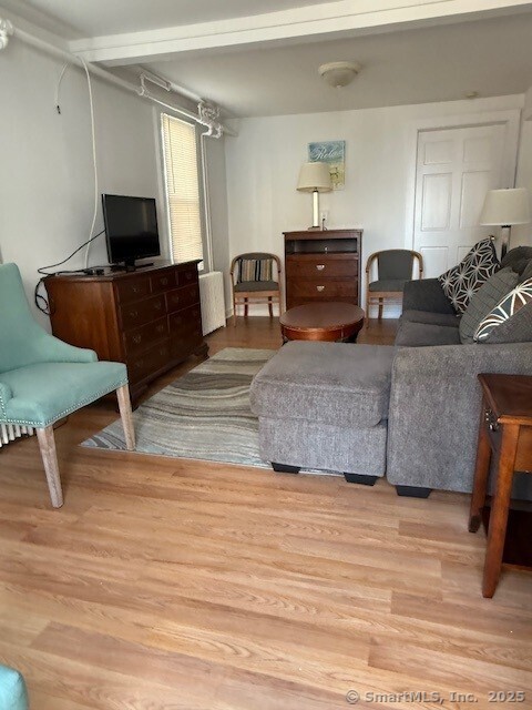 2142-2144 Fairfield Beach Road Fairfield CT 06824