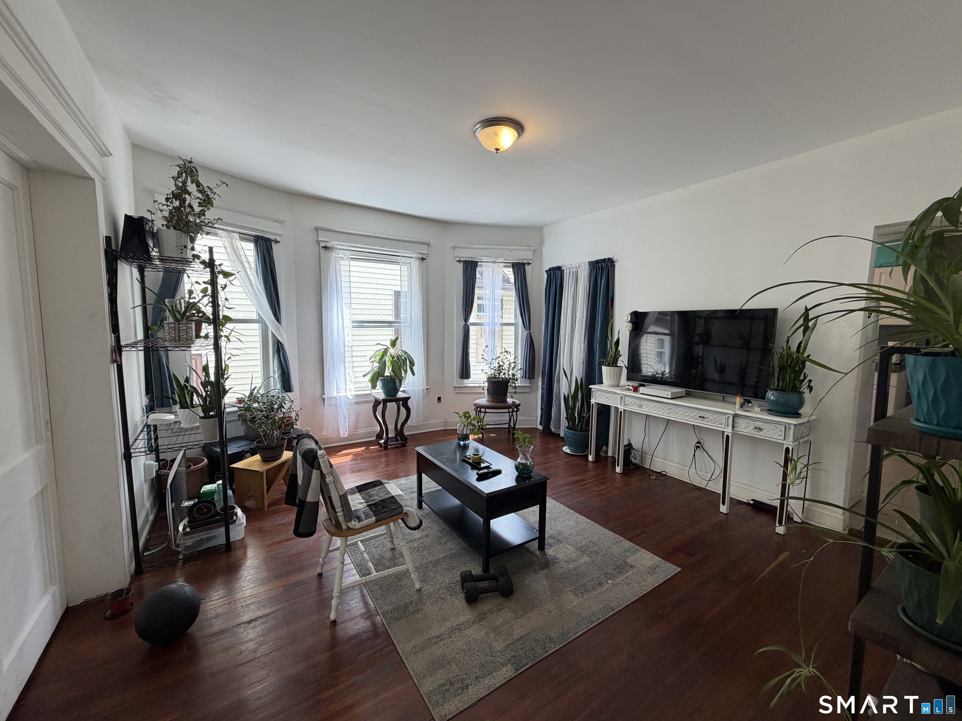 1211 Park Avenue Bridgeport CT 06604