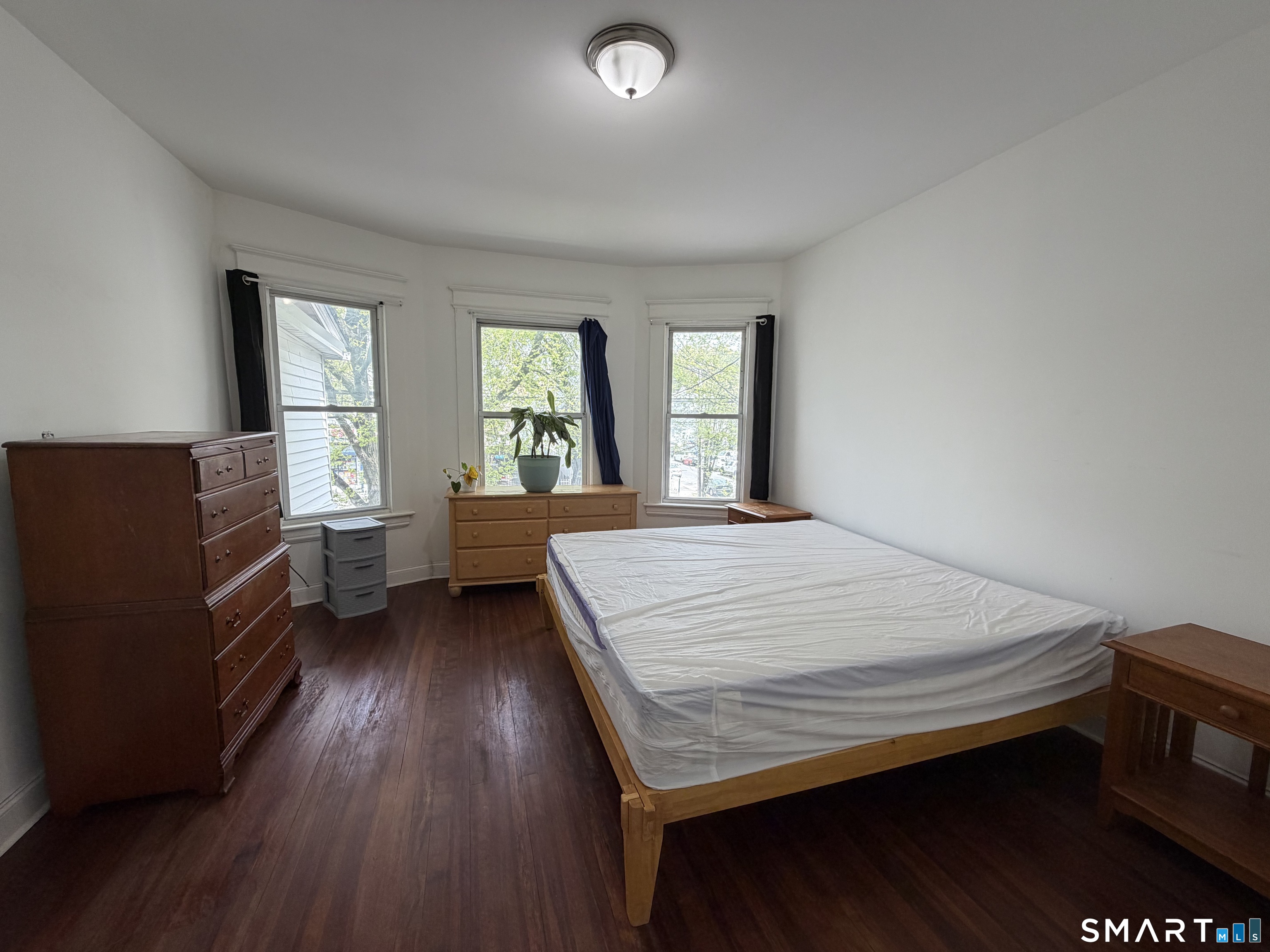 1211 Park Avenue Bridgeport CT 06604
