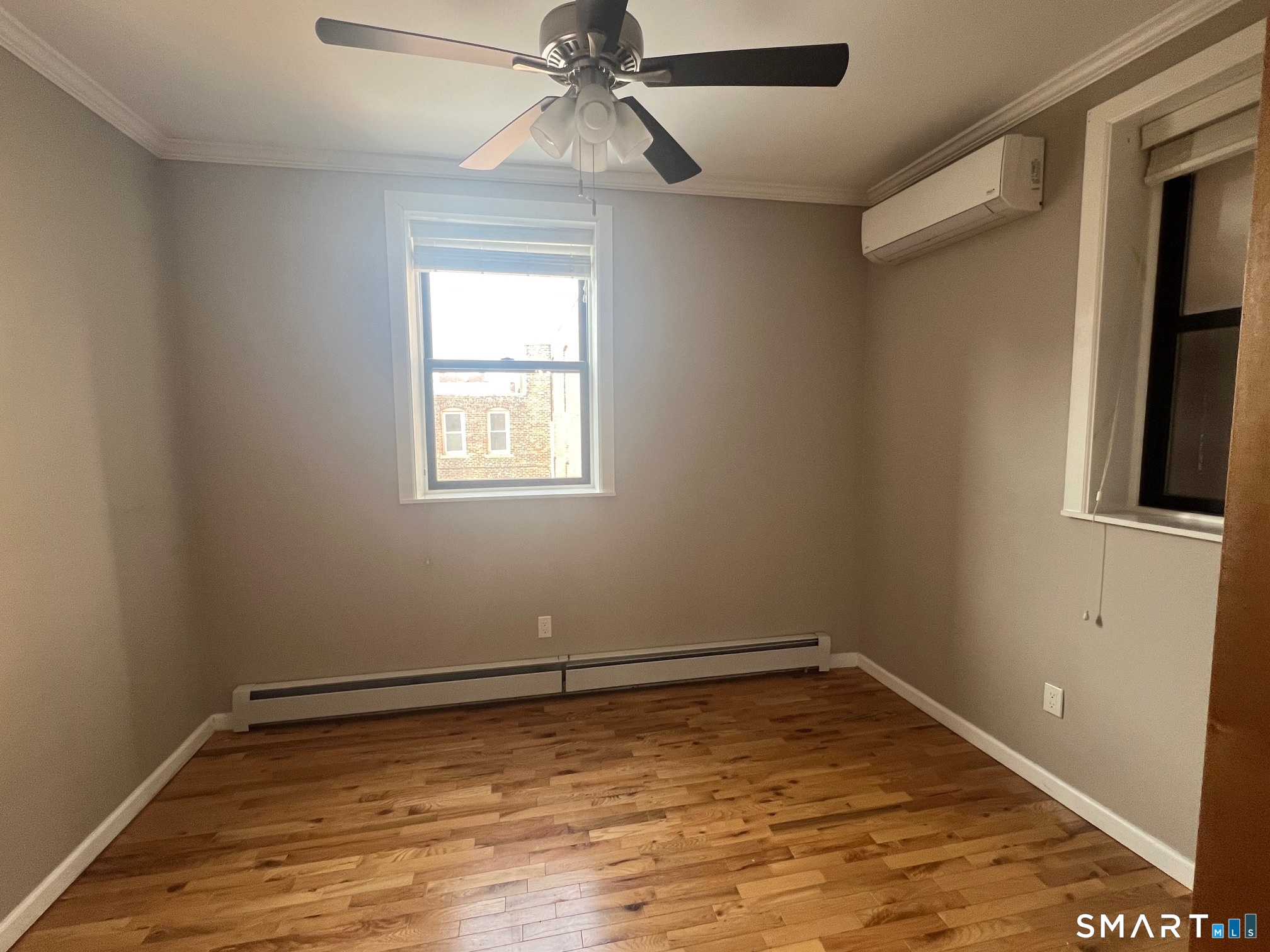 53-55 Bank Street New London CT 06320
