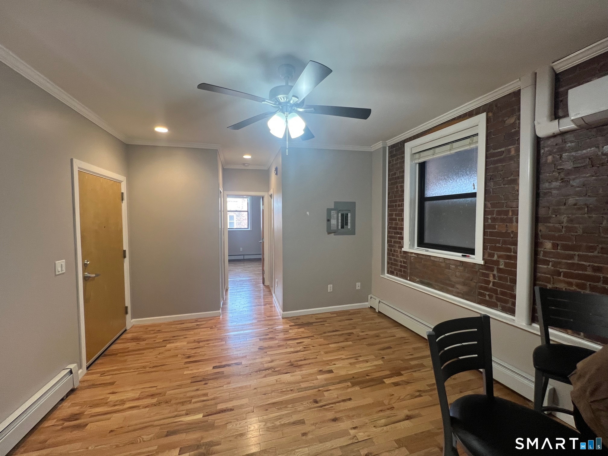 53-55 Bank Street New London CT 06320