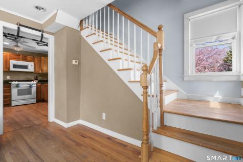 9 Reservoir Street Bethel CT 06801