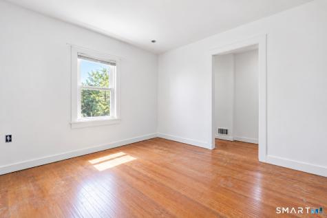 9 Reservoir Street Bethel CT 06801