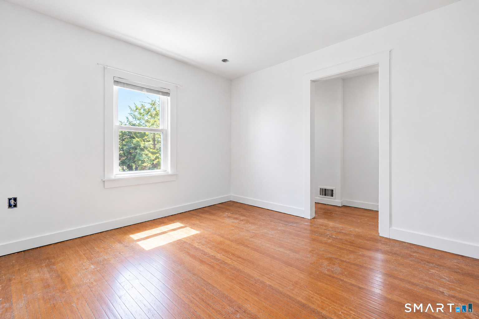 9 Reservoir Street Bethel CT 06801