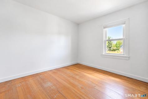 9 Reservoir Street Bethel CT 06801