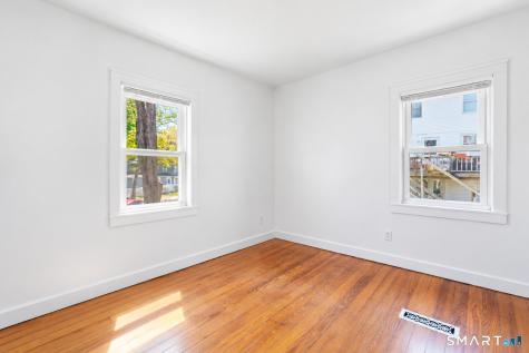 9 Reservoir Street Bethel CT 06801