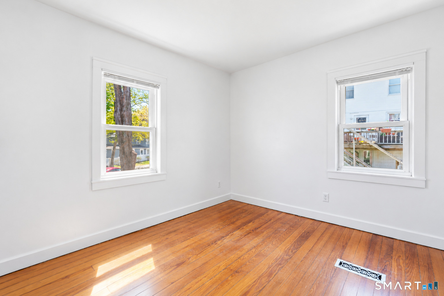9 Reservoir Street Bethel CT 06801