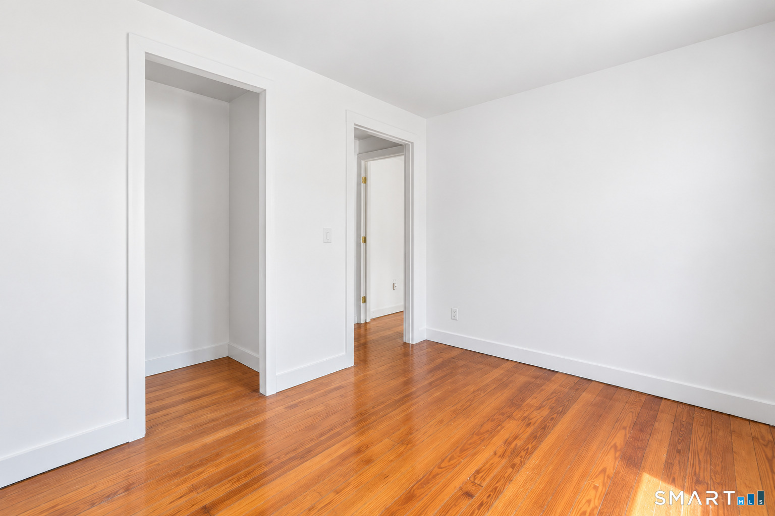 9 Reservoir Street Bethel CT 06801