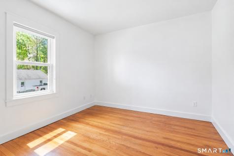 9 Reservoir Street Bethel CT 06801