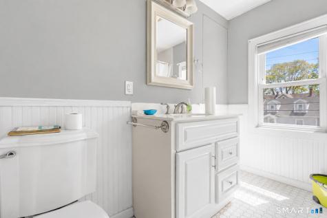 9 Reservoir Street Bethel CT 06801