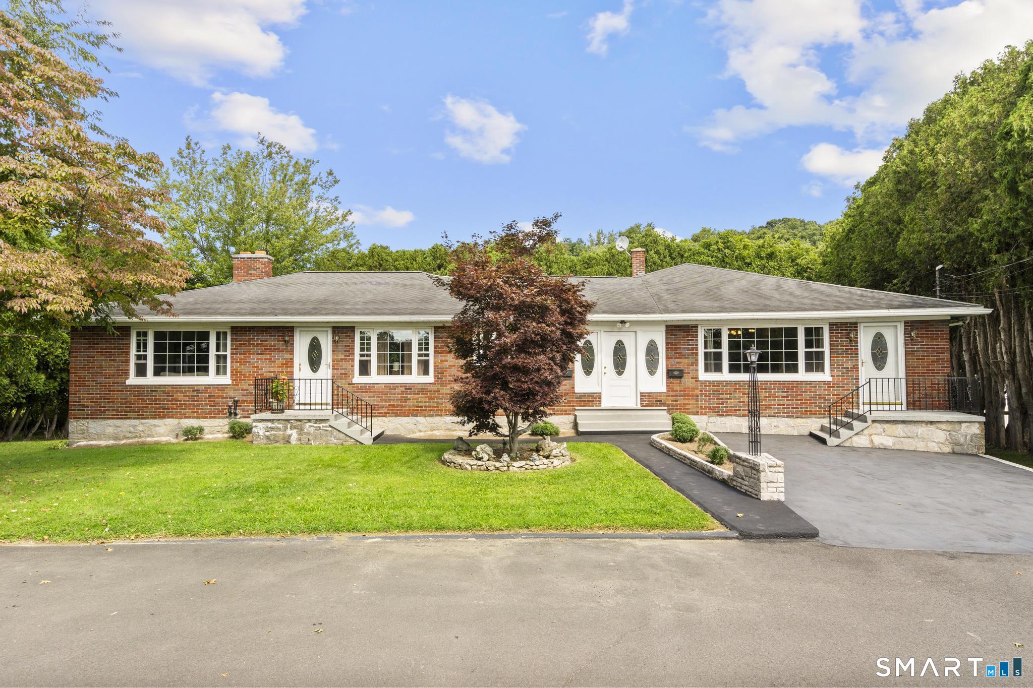 66 Goff Street Waterbury CT 06704