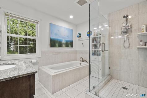 66 Goff Street Waterbury CT 06704
