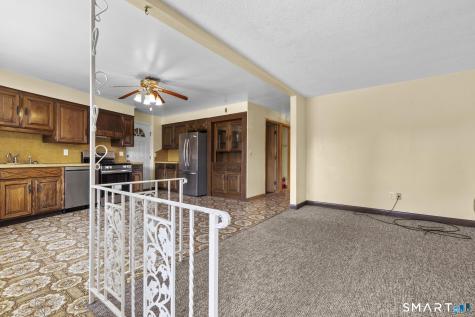 66 Goff Street Waterbury CT 06704