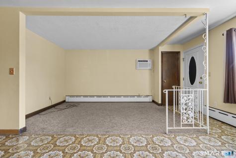 66 Goff Street Waterbury CT 06704