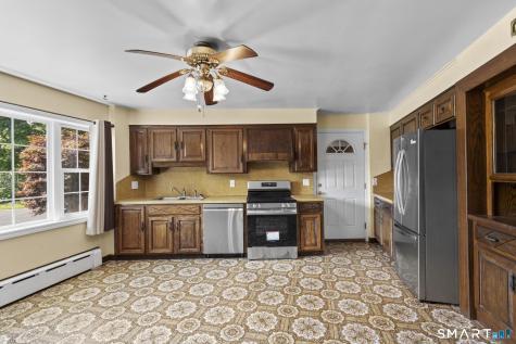 66 Goff Street Waterbury CT 06704