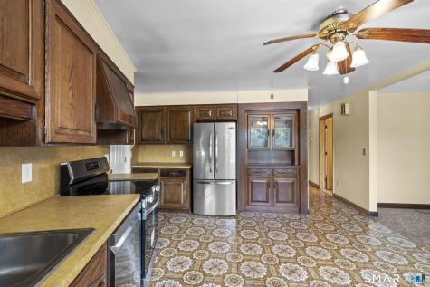 66 Goff Street Waterbury CT 06704