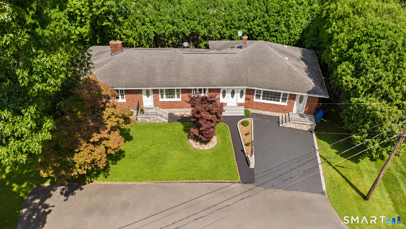 66 Goff Street Waterbury CT 06704