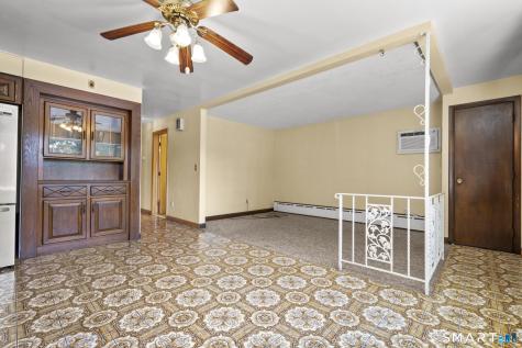 66 Goff Street Waterbury CT 06704