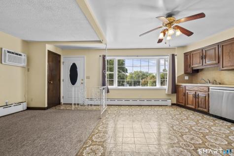 66 Goff Street Waterbury CT 06704