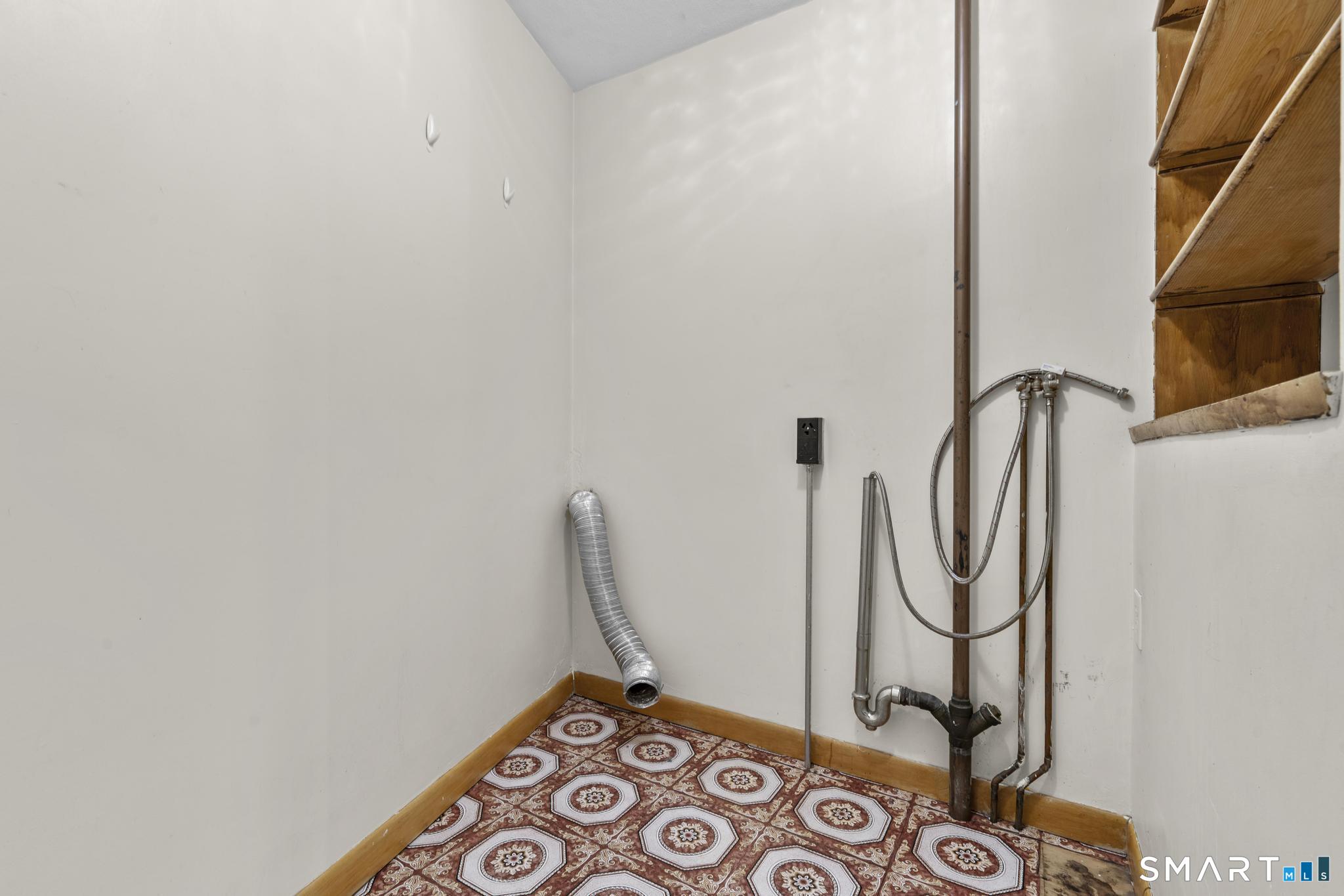 66 Goff Street Waterbury CT 06704