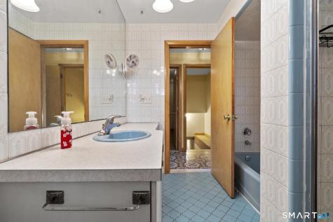 66 Goff Street Waterbury CT 06704
