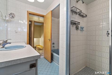 66 Goff Street Waterbury CT 06704