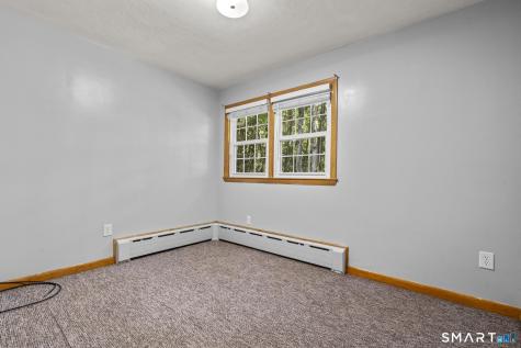 66 Goff Street Waterbury CT 06704