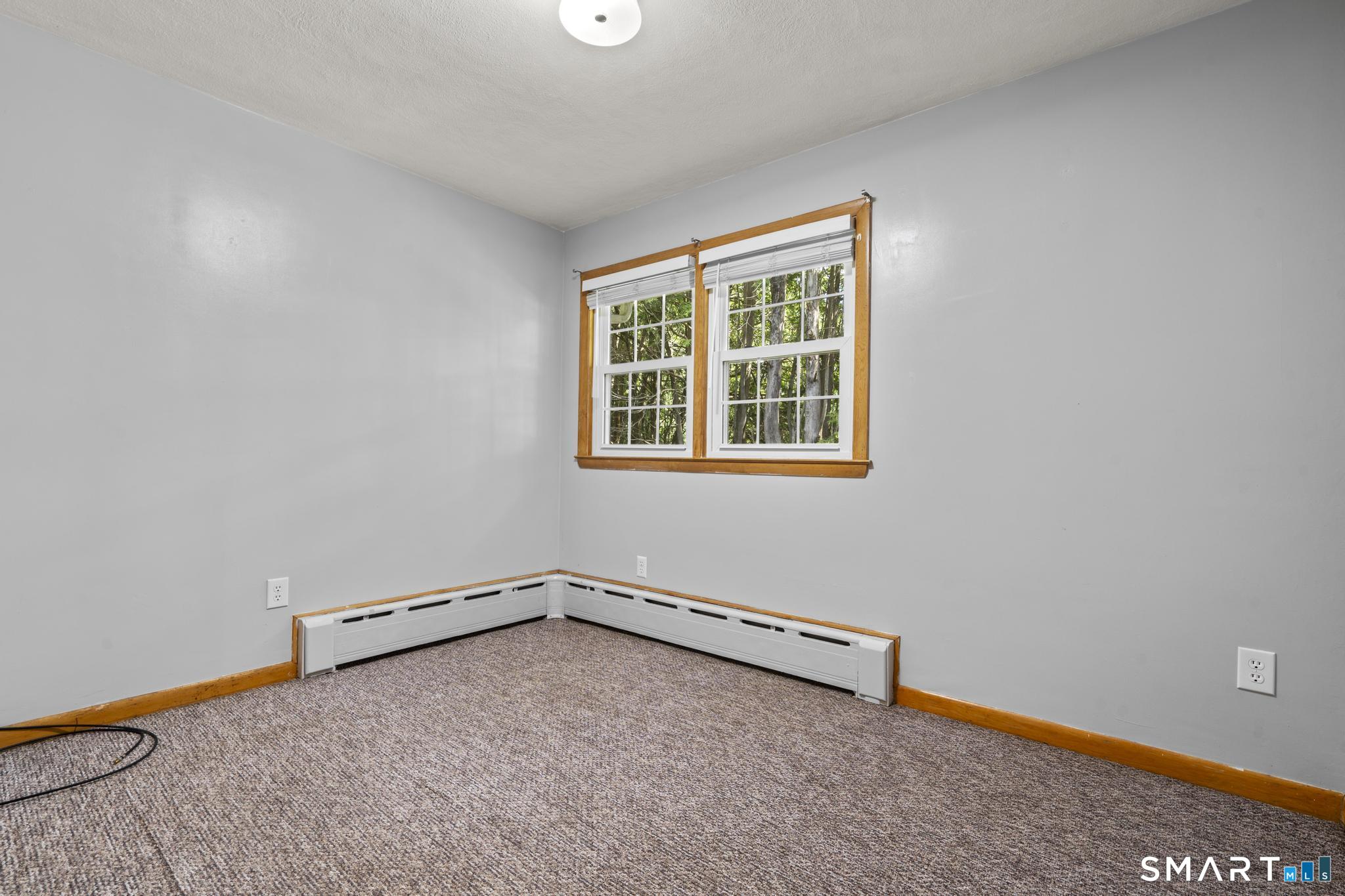 66 Goff Street Waterbury CT 06704
