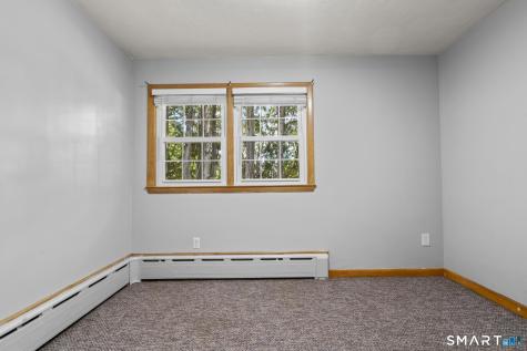 66 Goff Street Waterbury CT 06704