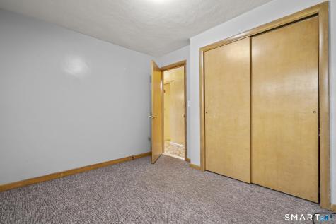 66 Goff Street Waterbury CT 06704