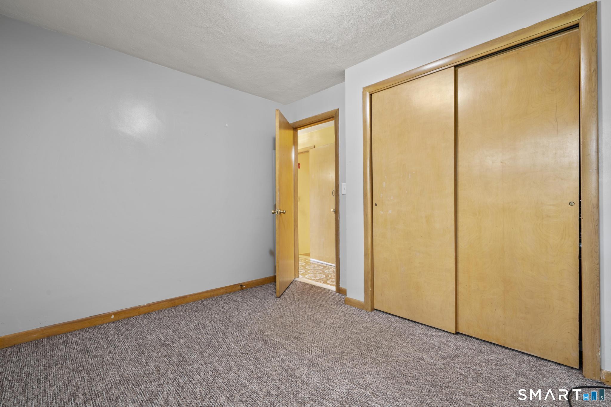 66 Goff Street Waterbury CT 06704