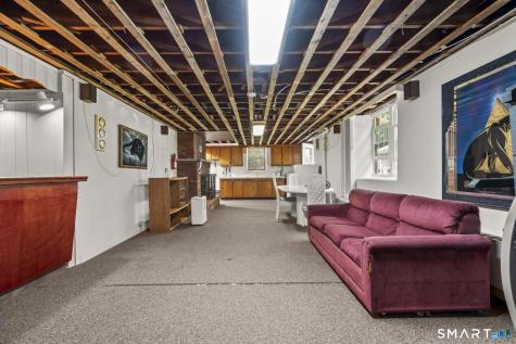 66 Goff Street Waterbury CT 06704