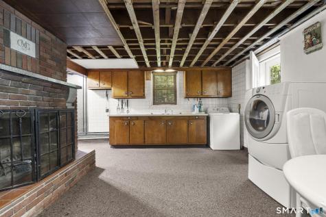 66 Goff Street Waterbury CT 06704