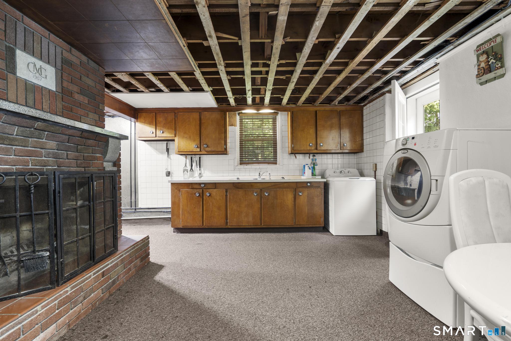 66 Goff Street Waterbury CT 06704