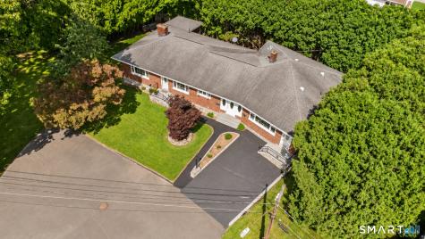 66 Goff Street Waterbury CT 06704