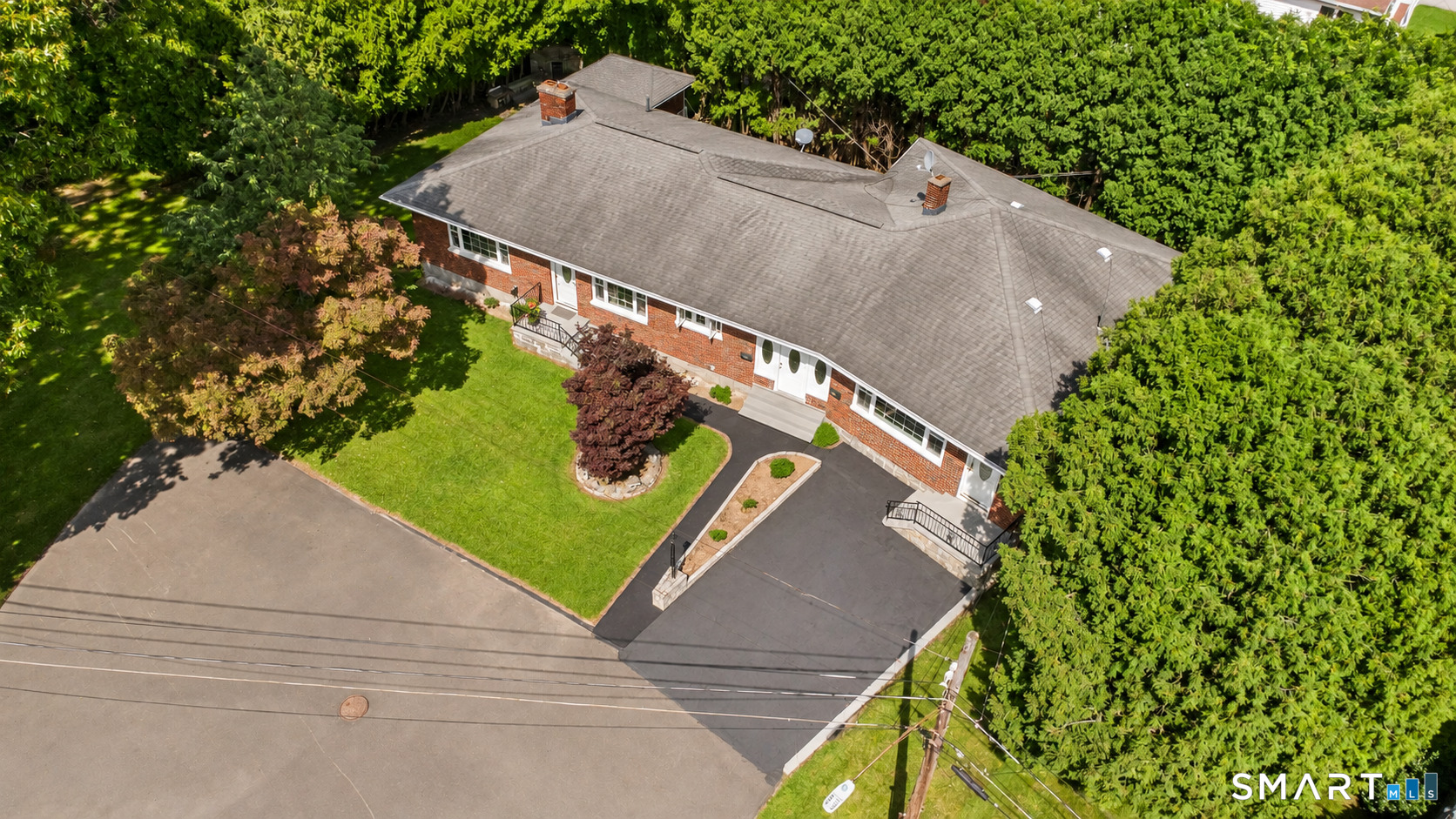 66 Goff Street Waterbury CT 06704