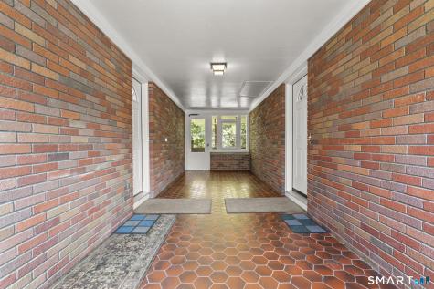 66 Goff Street Waterbury CT 06704