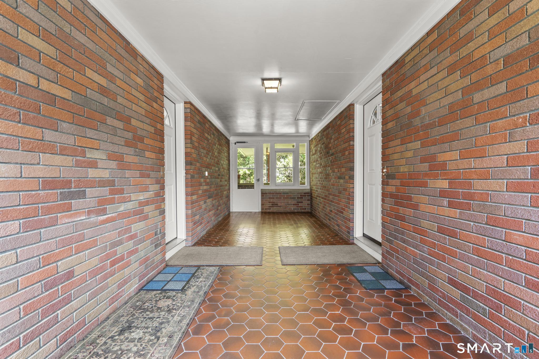 66 Goff Street Waterbury CT 06704