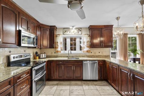 66 Goff Street Waterbury CT 06704